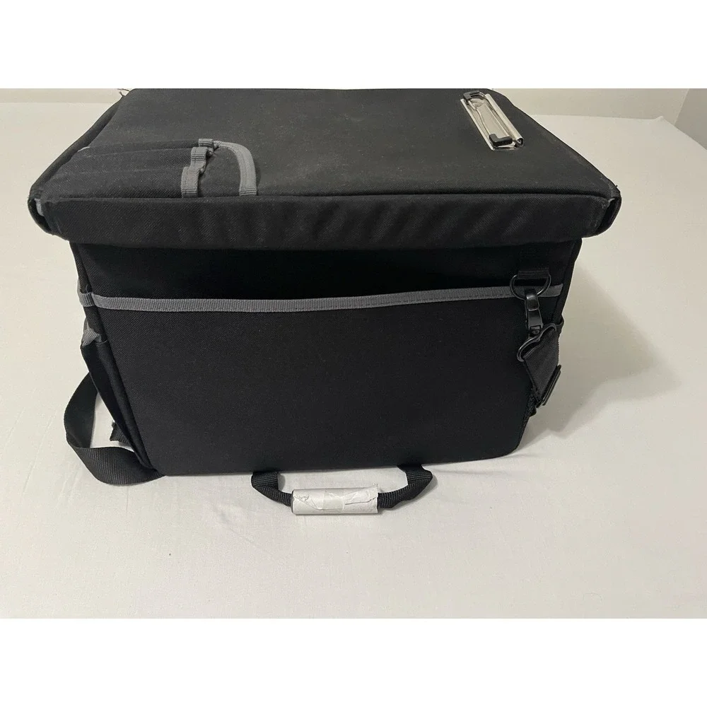 Duluth Trading Co great preowned